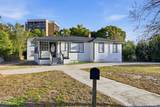 680 46Th St - Photo 2