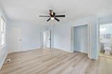 680 46Th St - Photo 20