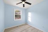 680 46Th St - Photo 21