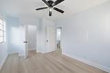 680 46Th St - Photo 22