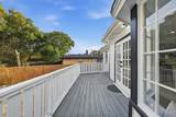 680 46Th St - Photo 24