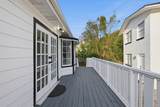 680 46Th St - Photo 25