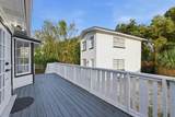 680 46Th St - Photo 26