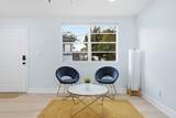 680 46Th St - Photo 29