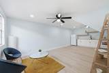 680 46Th St - Photo 30