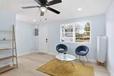 680 46Th St - Photo 31