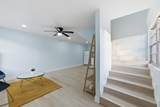 680 46Th St - Photo 32
