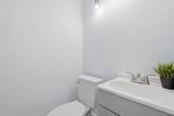 680 46Th St - Photo 33
