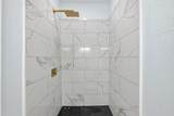 680 46Th St - Photo 34