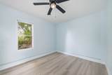680 46Th St - Photo 37