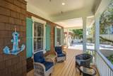 916 Ocean Palm Way - Photo 43