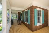 916 Ocean Palm Way - Photo 44
