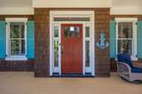 916 Ocean Palm Way - Photo 45