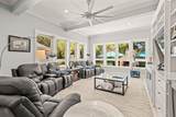 916 Ocean Palm Way - Photo 61
