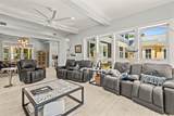 916 Ocean Palm Way - Photo 63