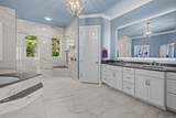 916 Ocean Palm Way - Photo 68