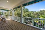 916 Ocean Palm Way - Photo 73