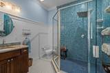 916 Ocean Palm Way - Photo 79