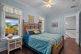 916 Ocean Palm Way - Photo 81