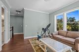 916 Ocean Palm Way - Photo 85