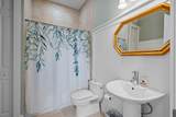 916 Ocean Palm Way - Photo 86