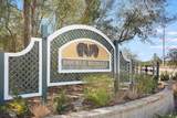 130 & 131 Dancing Horse Dr - Photo 1