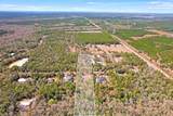 130 & 131 Dancing Horse Dr - Photo 10