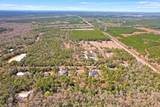 130 & 131 Dancing Horse Dr - Photo 11
