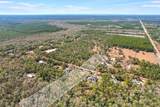 130 & 131 Dancing Horse Dr - Photo 12