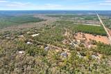 130 & 131 Dancing Horse Dr - Photo 13