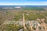 130 & 131 Dancing Horse Dr - Photo 14