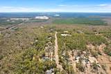 130 & 131 Dancing Horse Dr - Photo 15