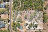 130 & 131 Dancing Horse Dr - Photo 16