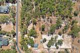 130 & 131 Dancing Horse Dr - Photo 17