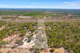 130 & 131 Dancing Horse Dr - Photo 18