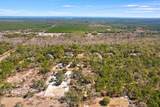 130 & 131 Dancing Horse Dr - Photo 19