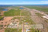 130 & 131 Dancing Horse Dr - Photo 21