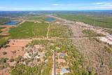 130 & 131 Dancing Horse Dr - Photo 22