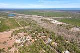 130 & 131 Dancing Horse Dr - Photo 24