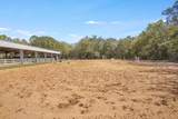 130 & 131 Dancing Horse Dr - Photo 25