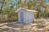130 & 131 Dancing Horse Dr - Photo 26