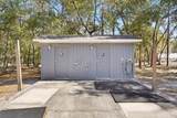 130 & 131 Dancing Horse Dr - Photo 27