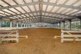 130 & 131 Dancing Horse Dr - Photo 3