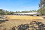 130 & 131 Dancing Horse Dr - Photo 31