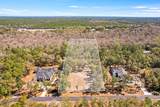 130 & 131 Dancing Horse Dr - Photo 4