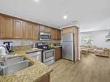 241 Tropic Way - Photo 10