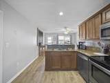 241 Tropic Way - Photo 11
