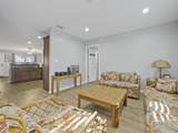 241 Tropic Way - Photo 12