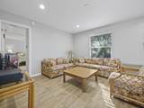 241 Tropic Way - Photo 13