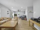 241 Tropic Way - Photo 14